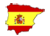 TALLERES FACAL - Espanol