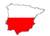 TALLERES FACAL - Polski